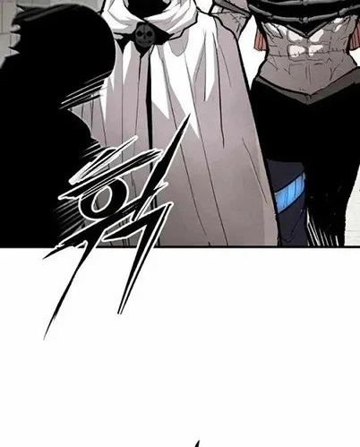War of Corpses chapter 67 halaman 32
