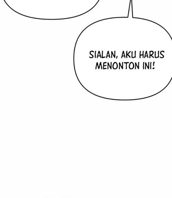War of Corpses Bab 68 halaman 6
