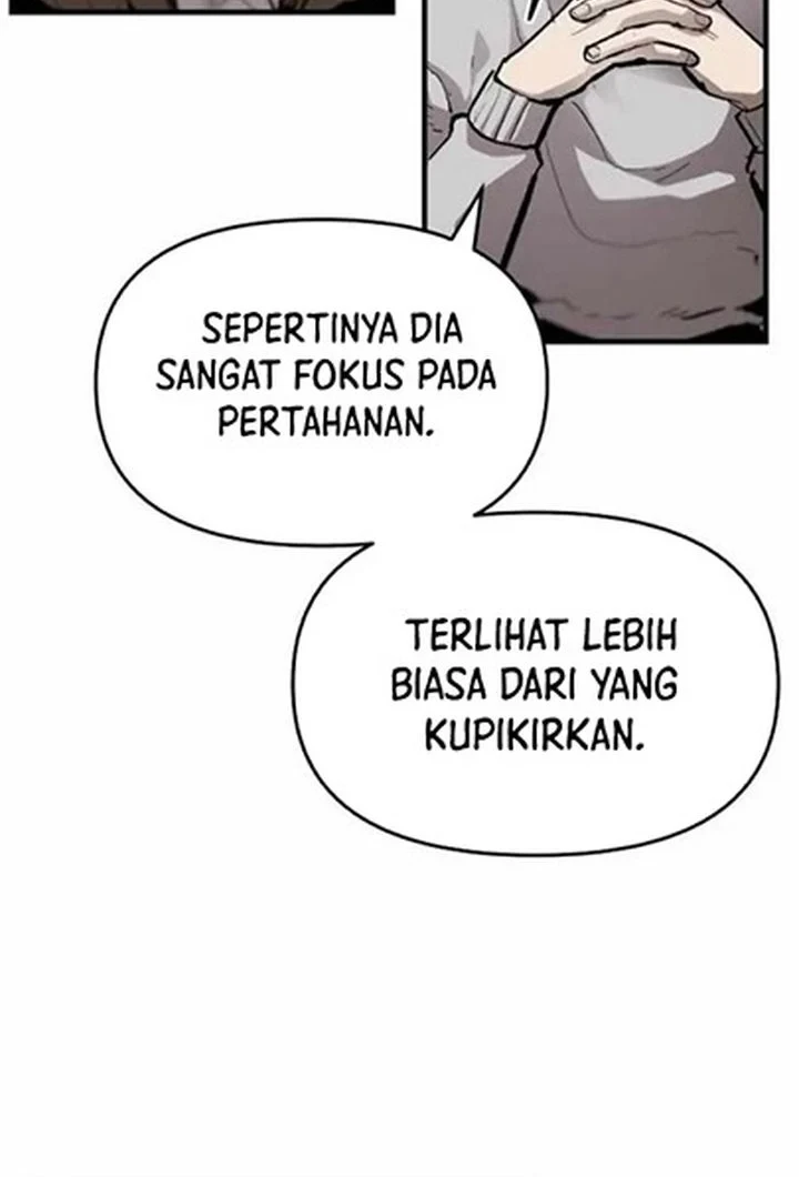 War of Corpses Bab 68 halaman 34
