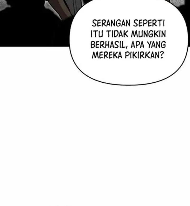 War of Corpses Bab 68 halaman 48