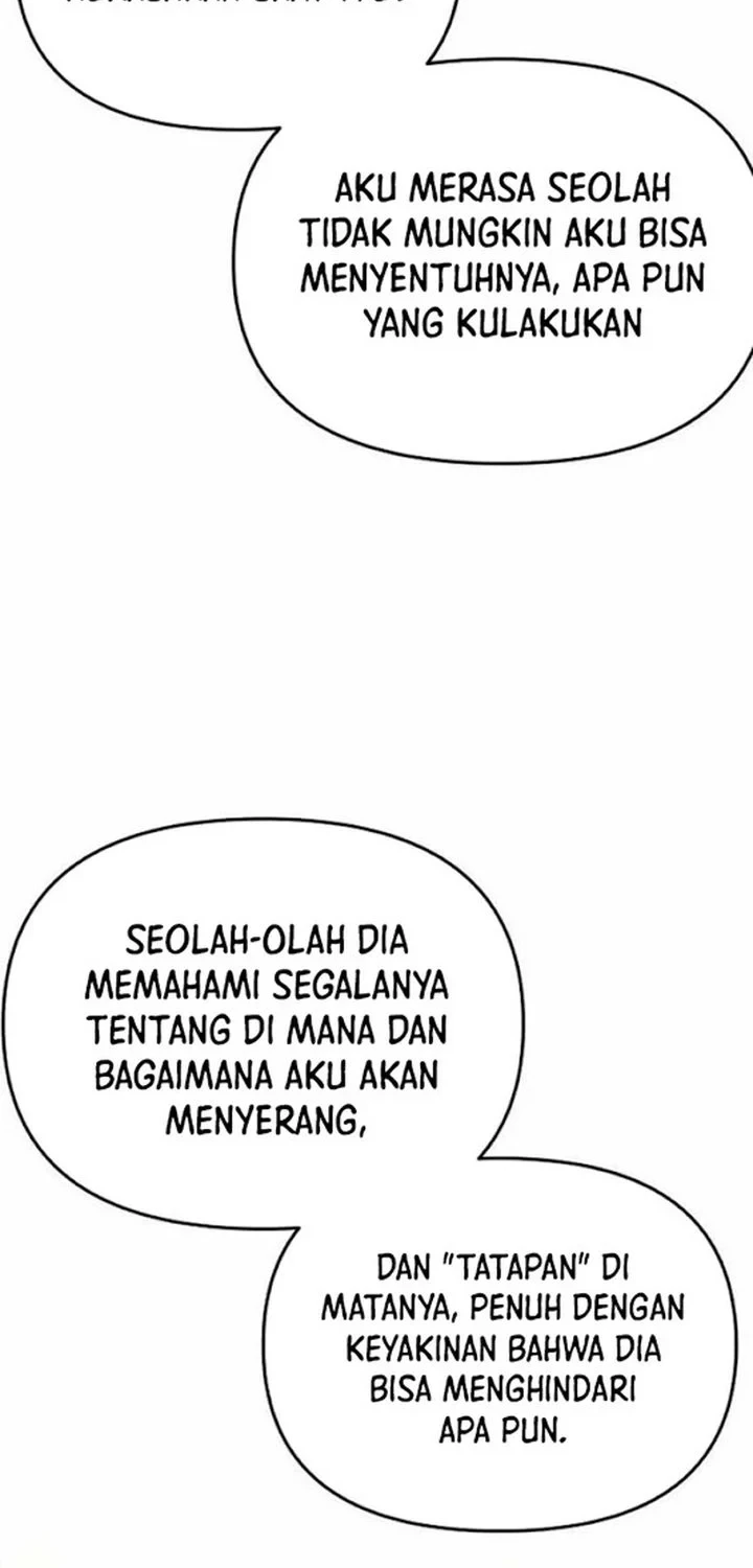 War of Corpses Bab 68 halaman 64