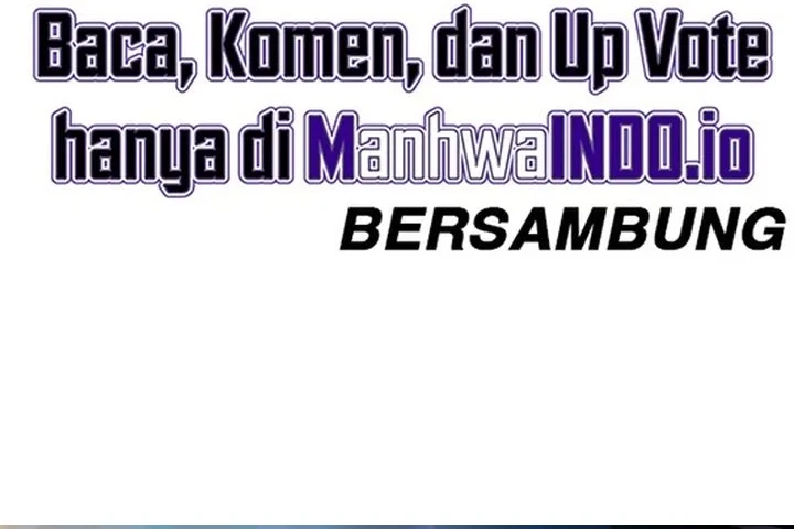 War of Corpses Bab 68 halaman 70