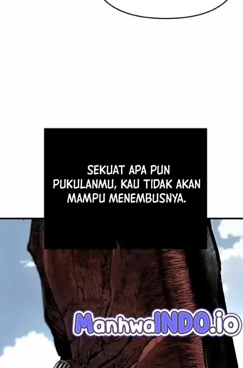 War of Corpses chapter 7 halaman 32
