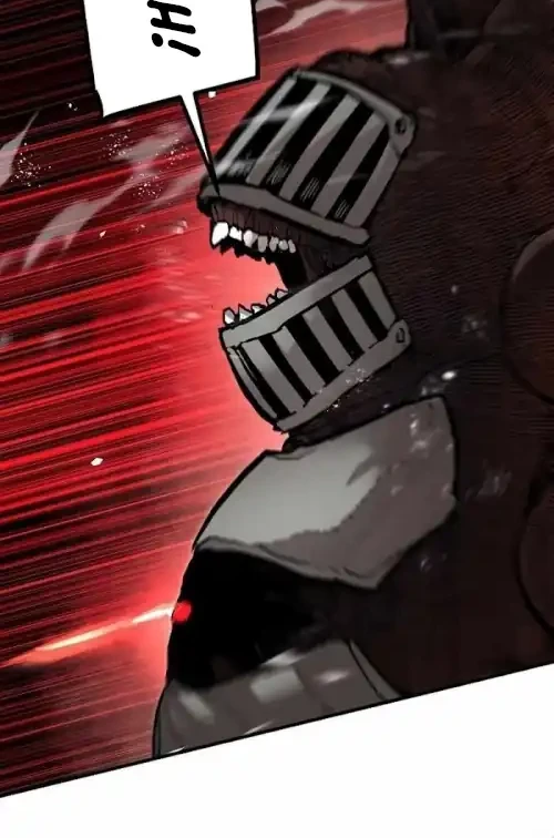 War of Corpses chapter 7 halaman 34