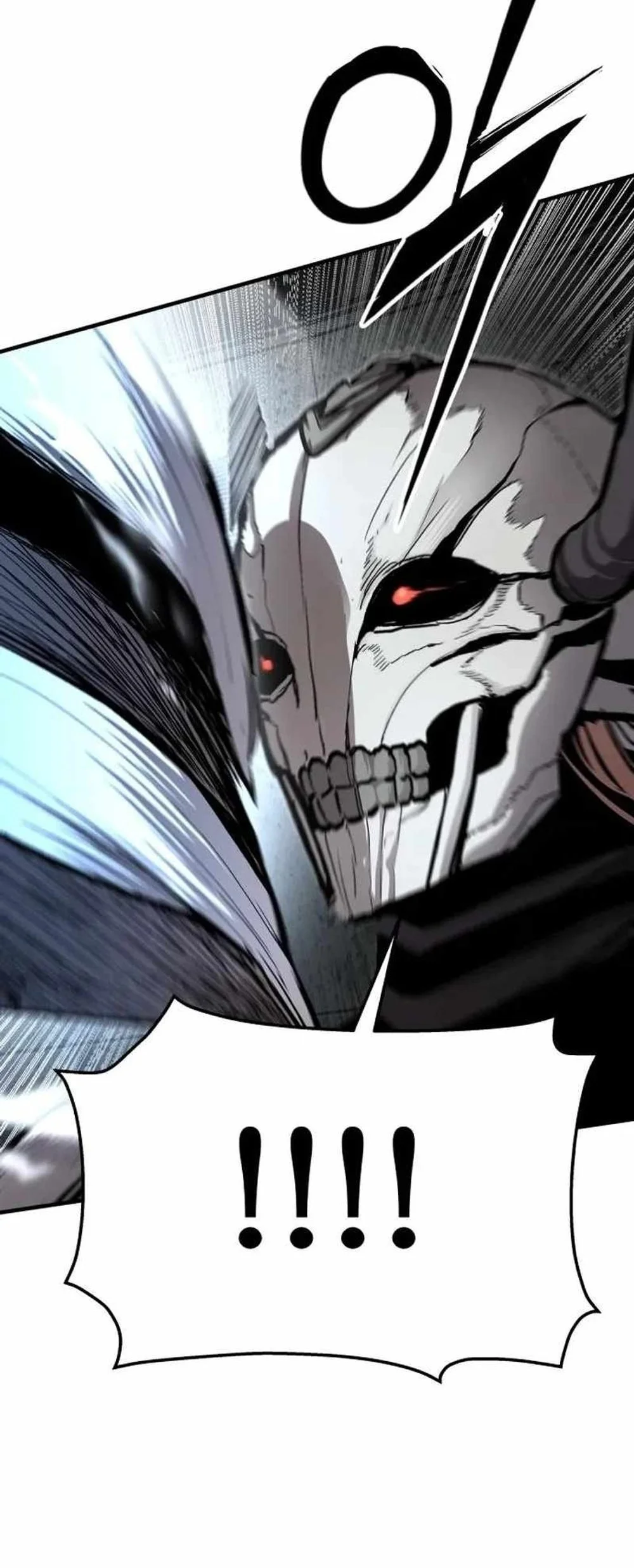 War of Corpses chapter 71 halaman 4