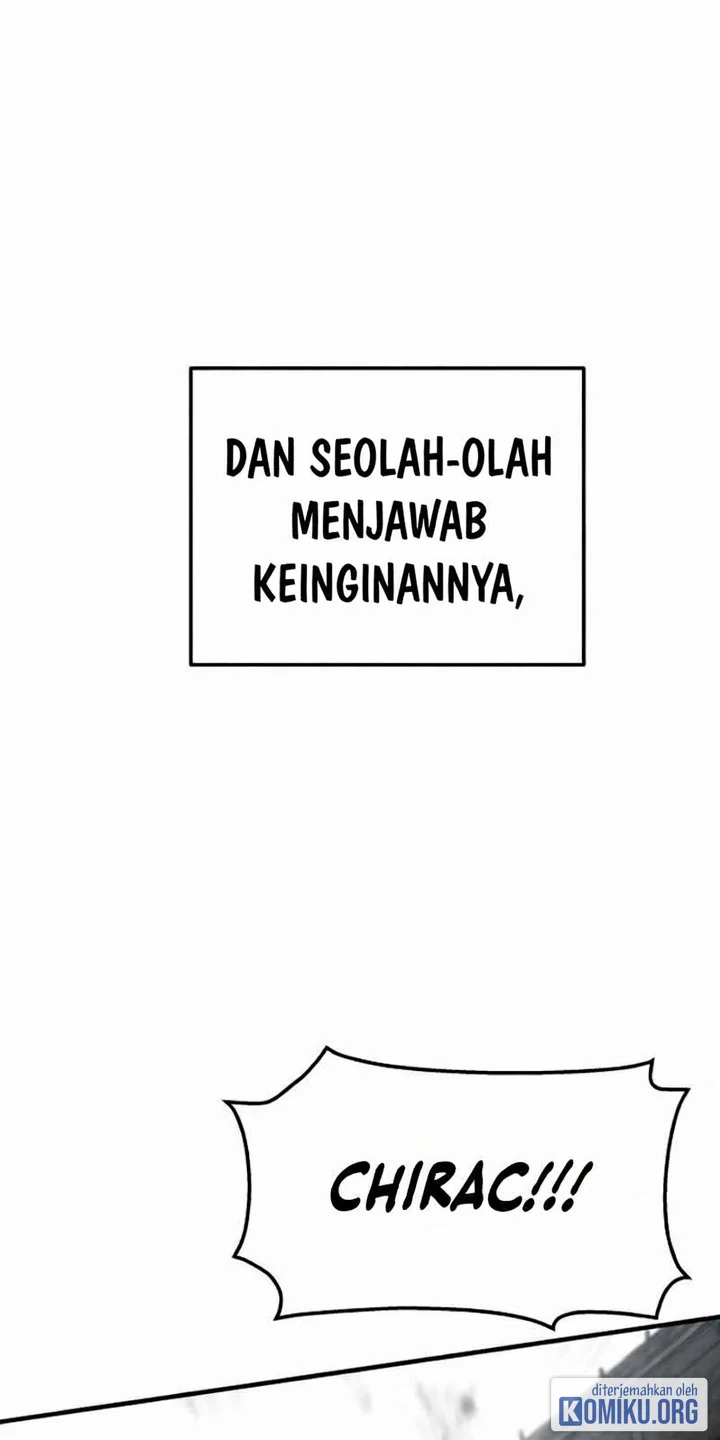 War of Corpses chapter 71 halaman 34