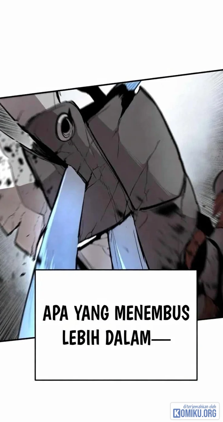 War of Corpses chapter 71 halaman 44