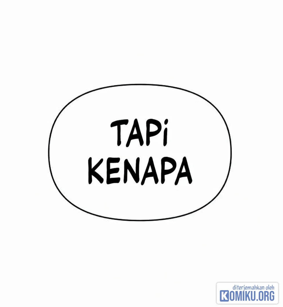 War of Corpses chapter 71 halaman 65