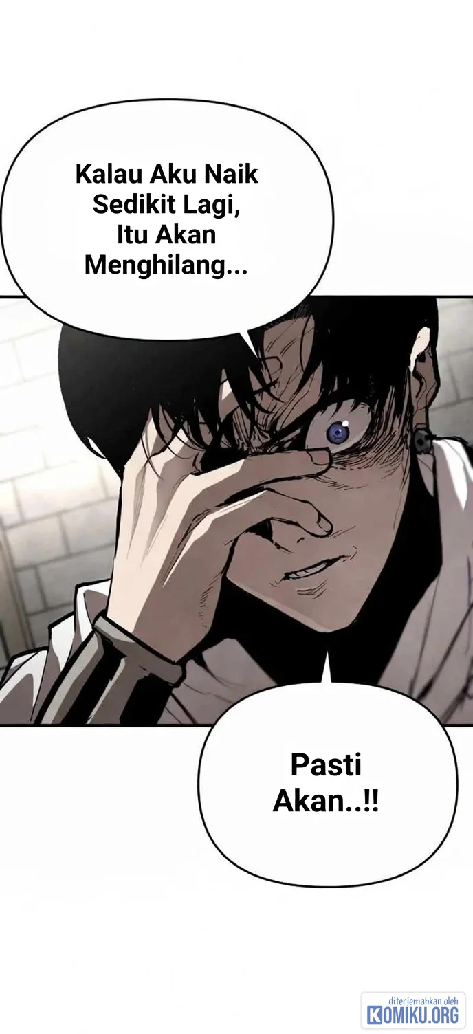 War of Corpses chapter 71 halaman 73