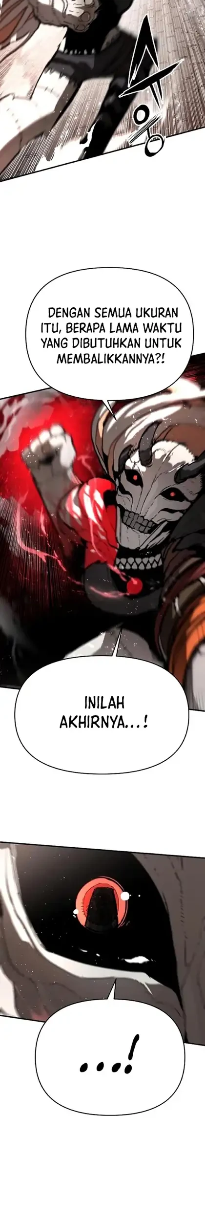 War of Corpses chapter 8 halaman 6