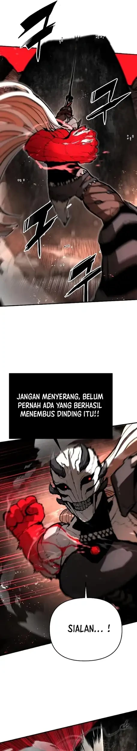 War of Corpses chapter 8 halaman 7
