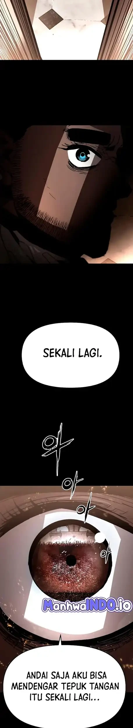 War of Corpses chapter 9 halaman 5