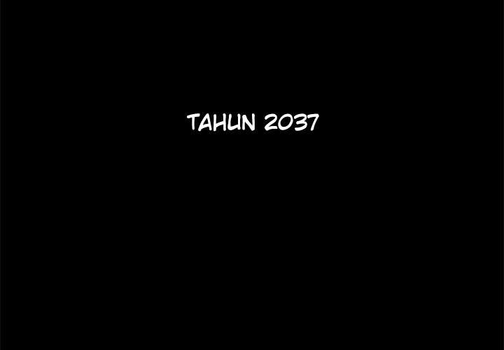 Warble Bab 1 halaman 3