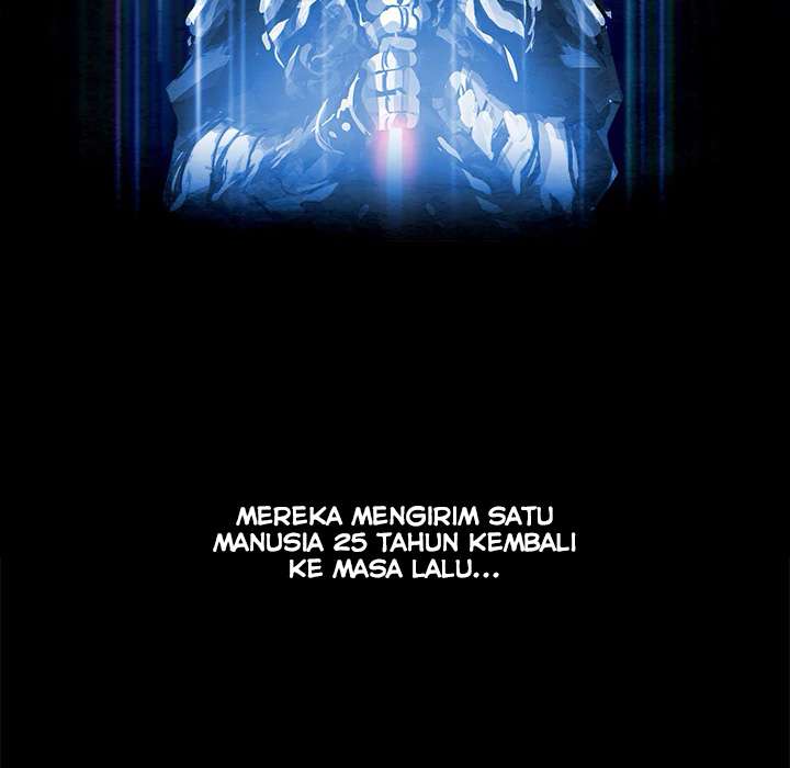 Warble Bab 1 halaman 10