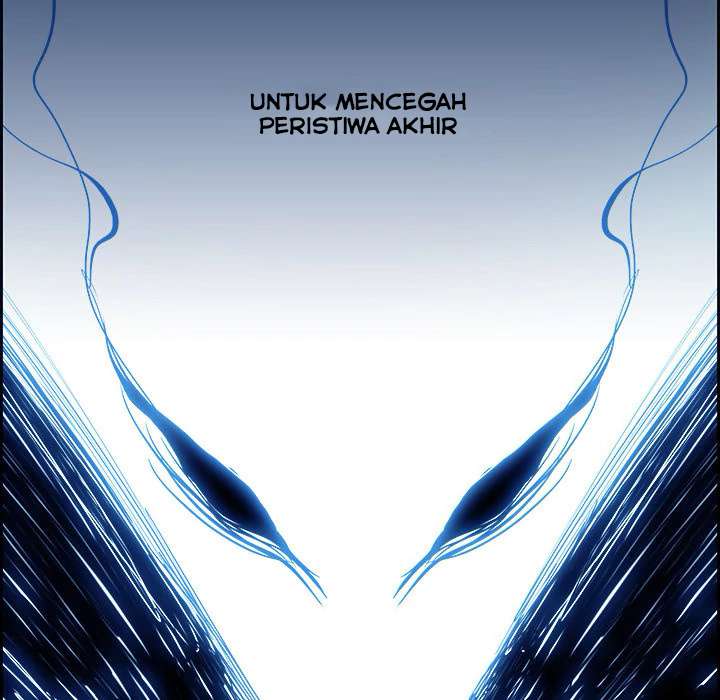 Warble Bab 1 halaman 12