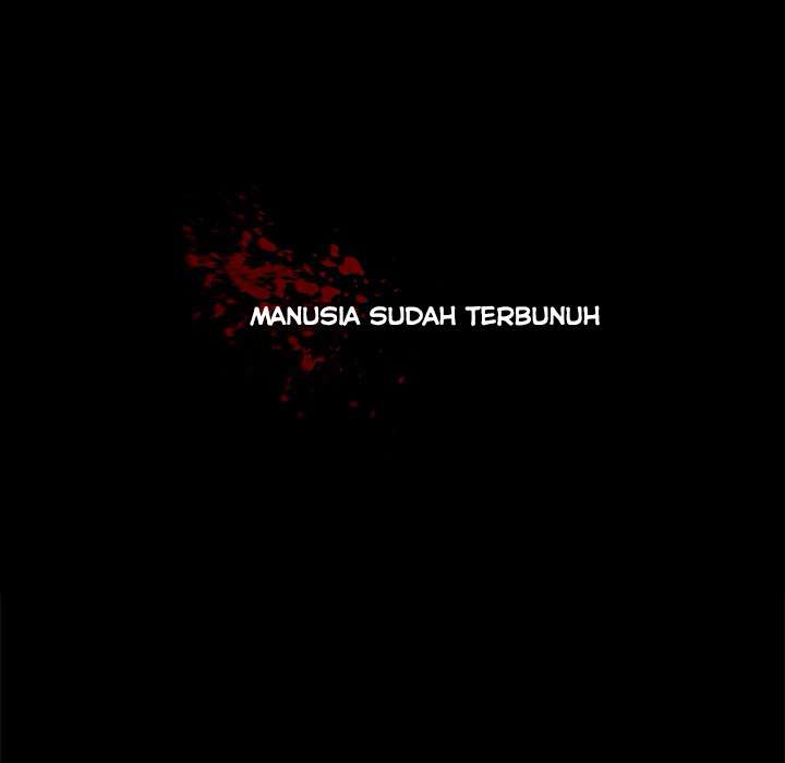 Warble Bab 1 halaman 19