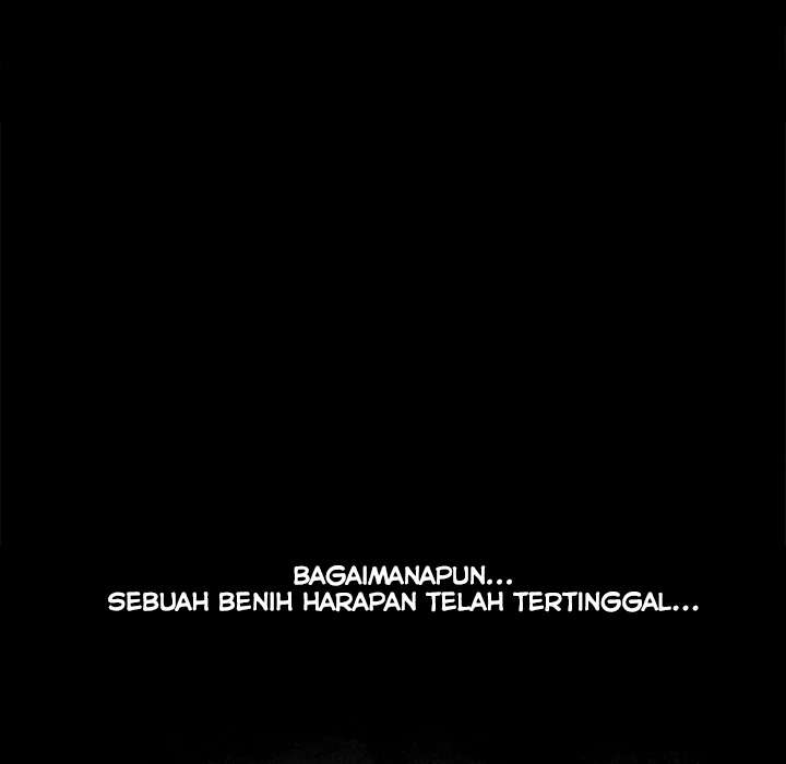 Warble Bab 1 halaman 21