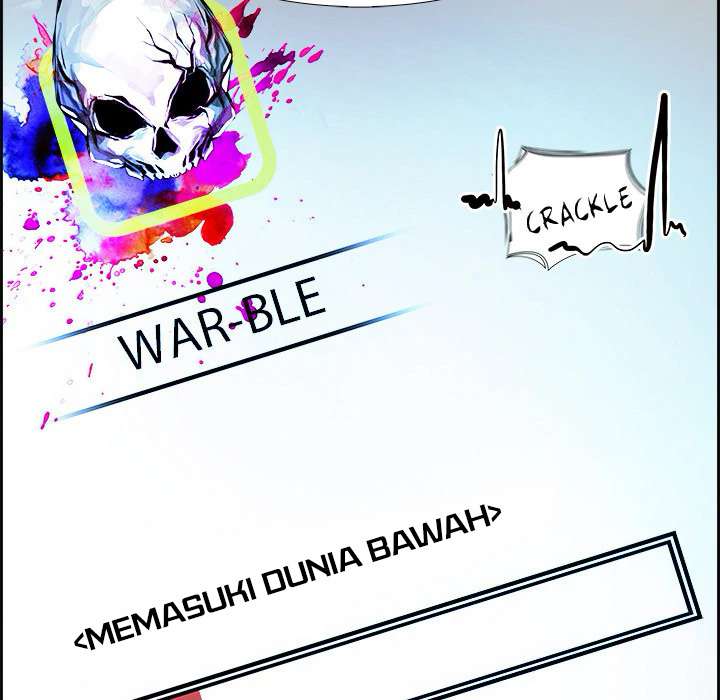 Warble Bab 1 halaman 33
