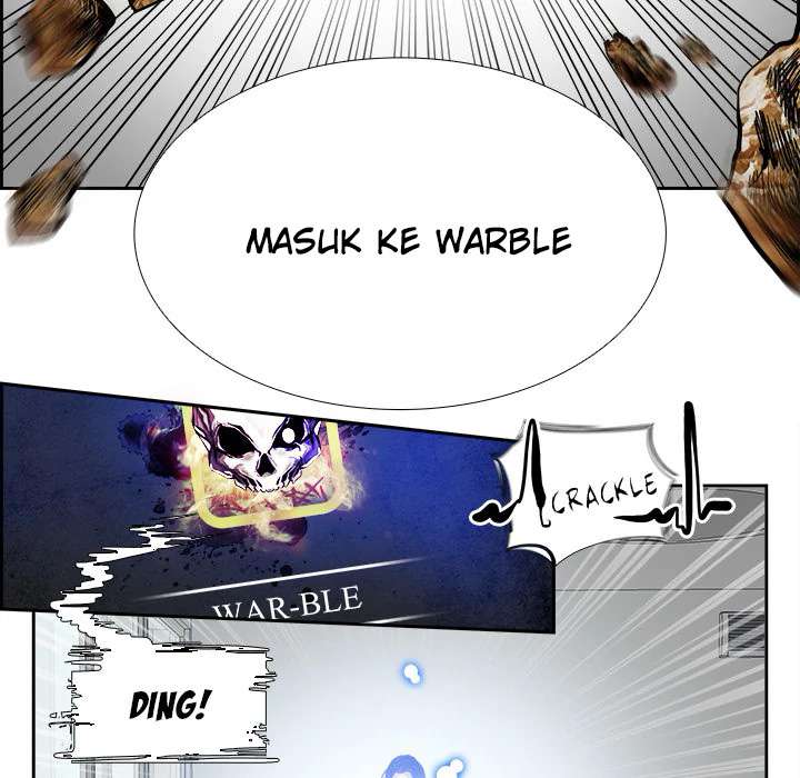 Warble Bab 1 halaman 36