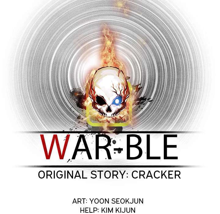 Warble Bab 1 halaman 41