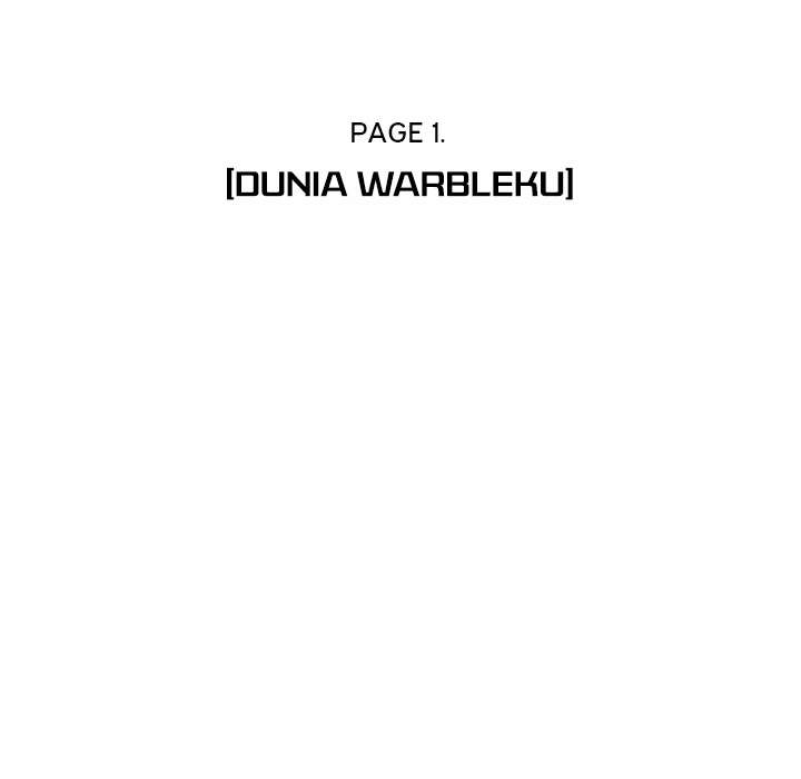 Warble Bab 1 halaman 42