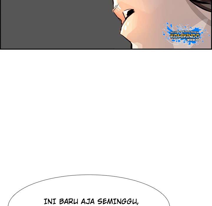 Warble Bab 1 halaman 47