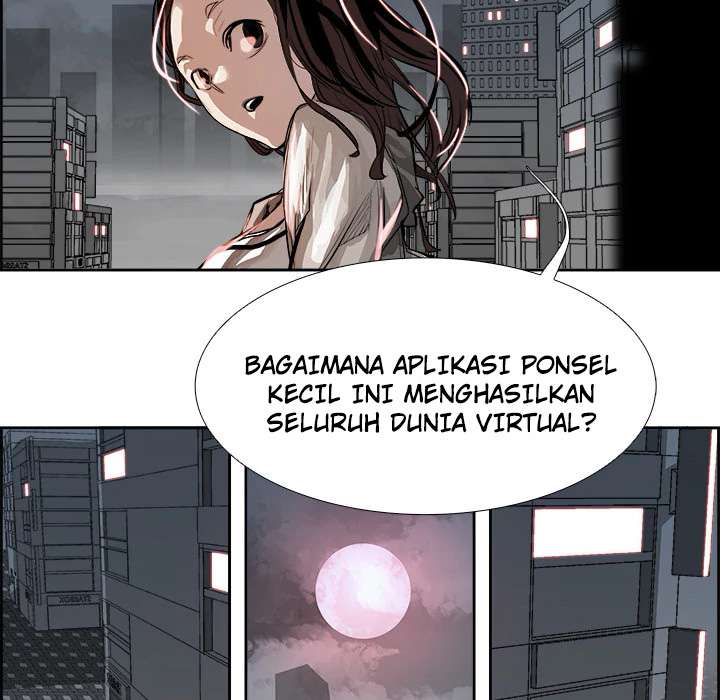 Warble Bab 1 halaman 53