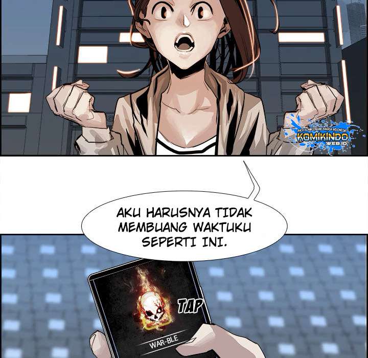 Warble Bab 1 halaman 57