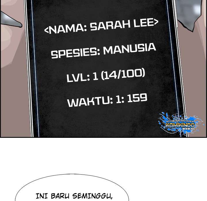 Warble Bab 1 halaman 60