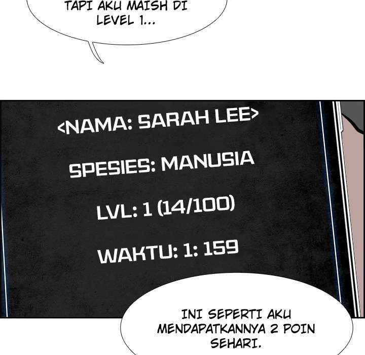 Warble Bab 1 halaman 61