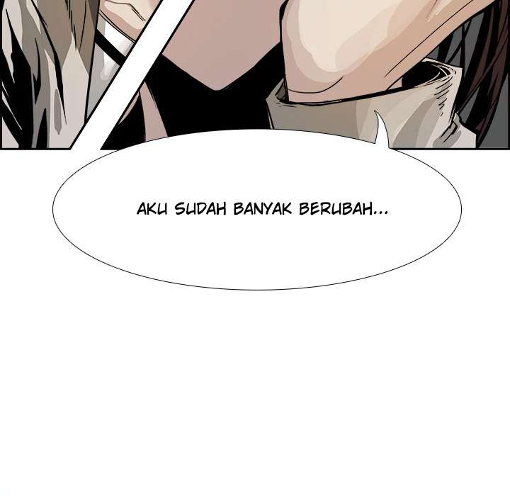 Warble Bab 1 halaman 63