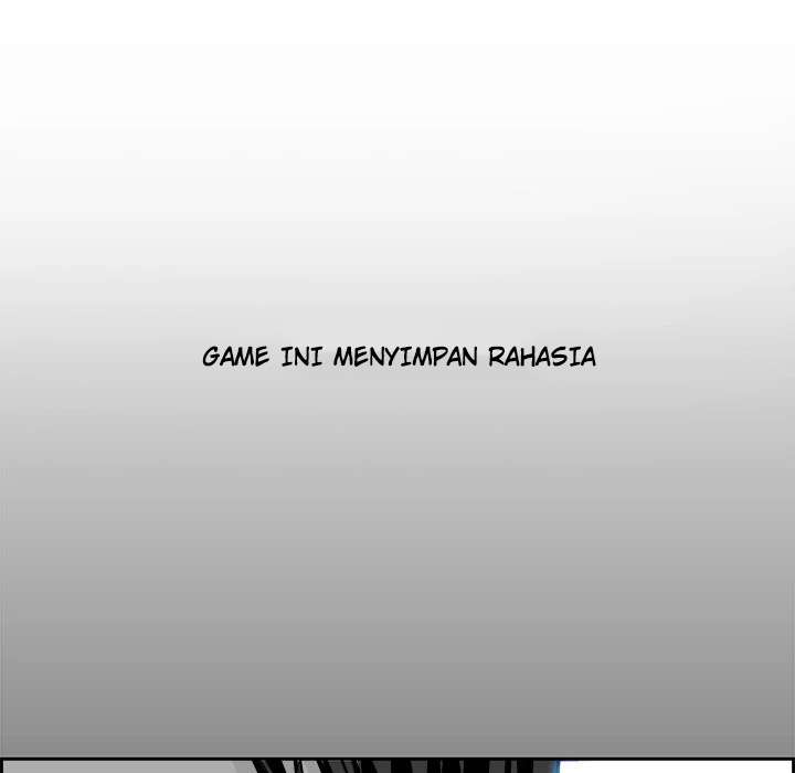 Warble Bab 1 halaman 64