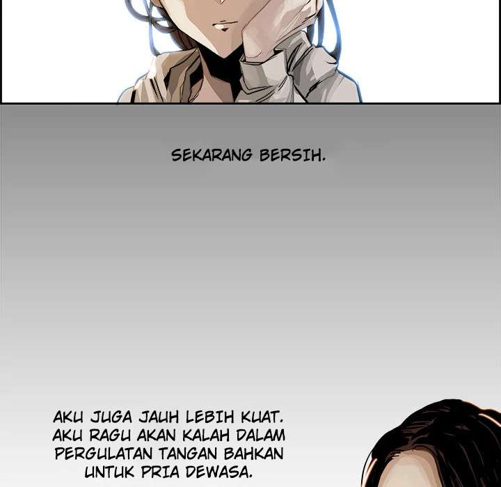 Warble Bab 1 halaman 67