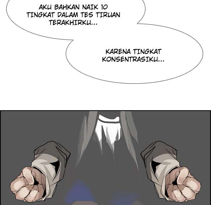 Warble Bab 1 halaman 69