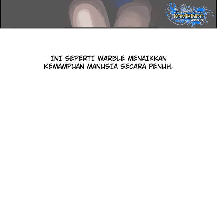 Warble Bab 1 halaman 70