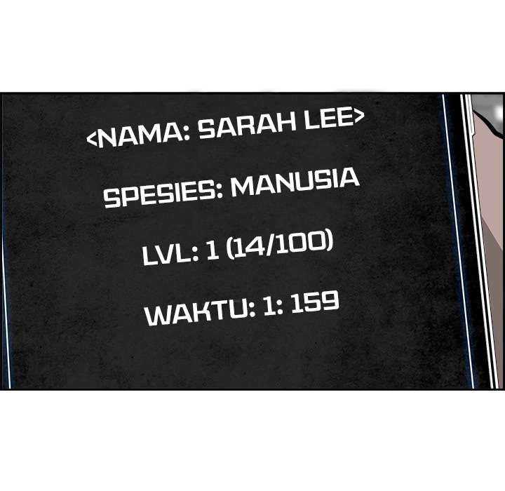 Warble Bab 1 halaman 71