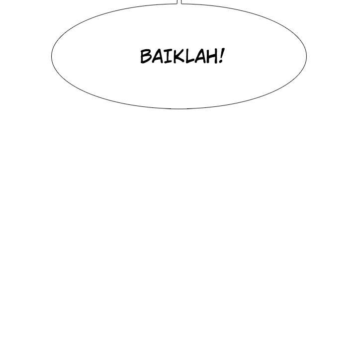 Warble Bab 1 halaman 73