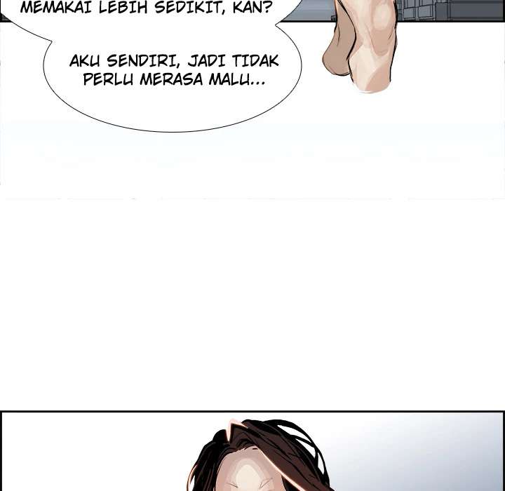 Warble Bab 1 halaman 79