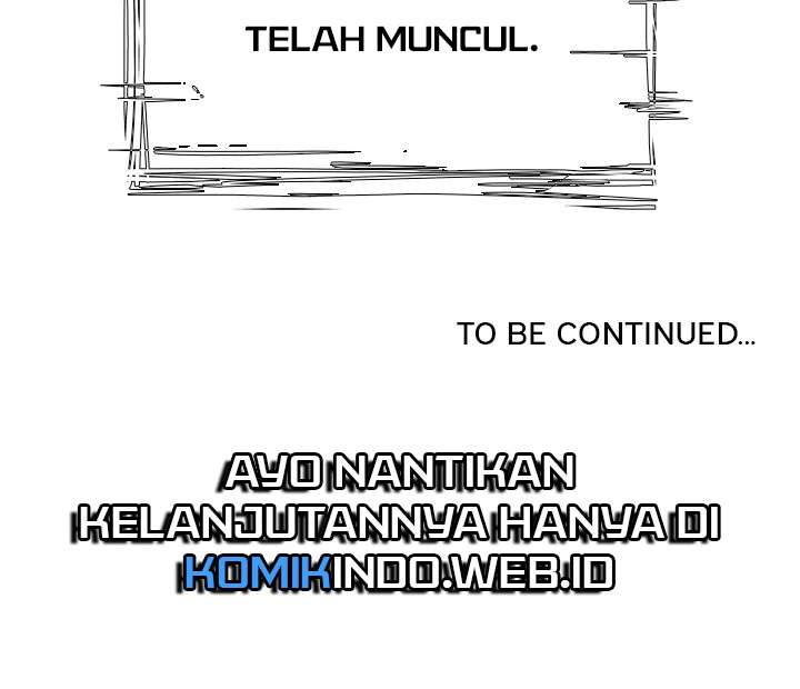 Warble Bab 1 halaman 111