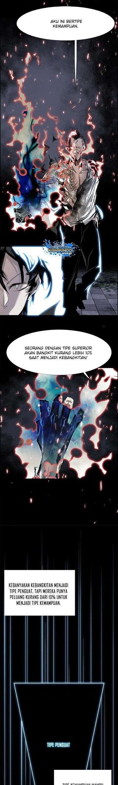 Warble Bab 10 halaman 6