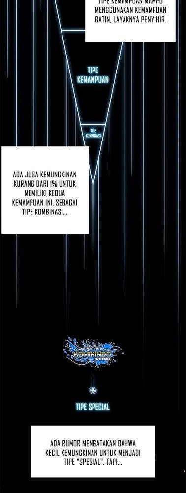 Warble Bab 10 halaman 7
