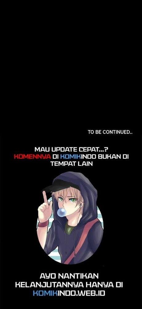 Warble Bab 10 halaman 23