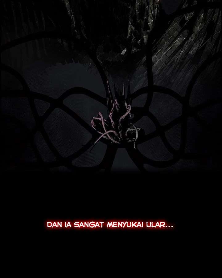 Warble Bab 11 halaman 10