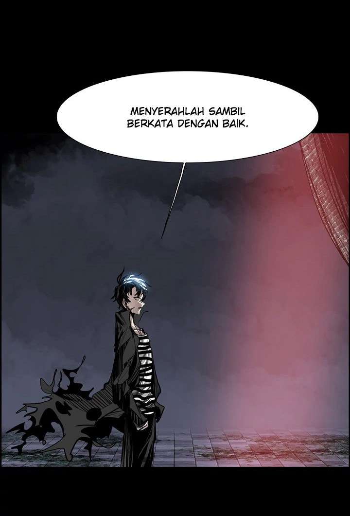 Warble Bab 11 halaman 14