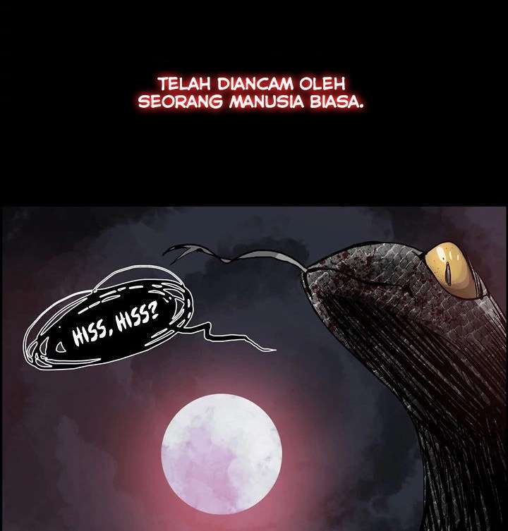 Warble Bab 11 halaman 15