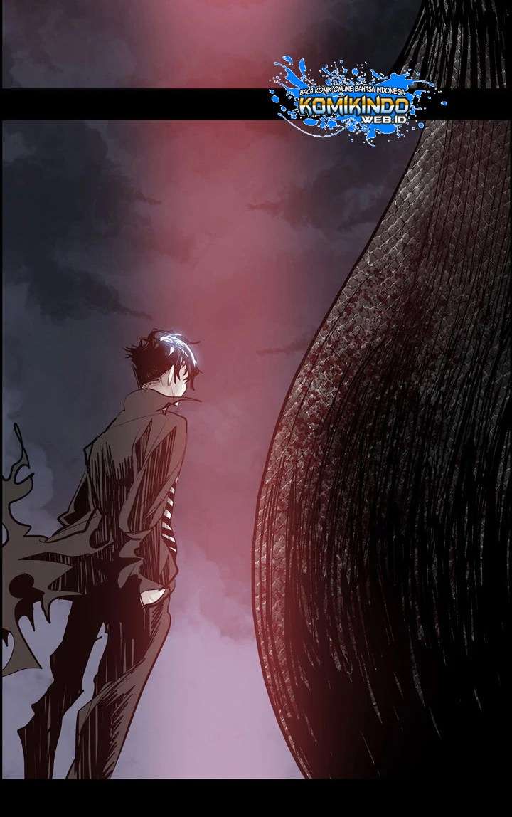 Warble Bab 11 halaman 16