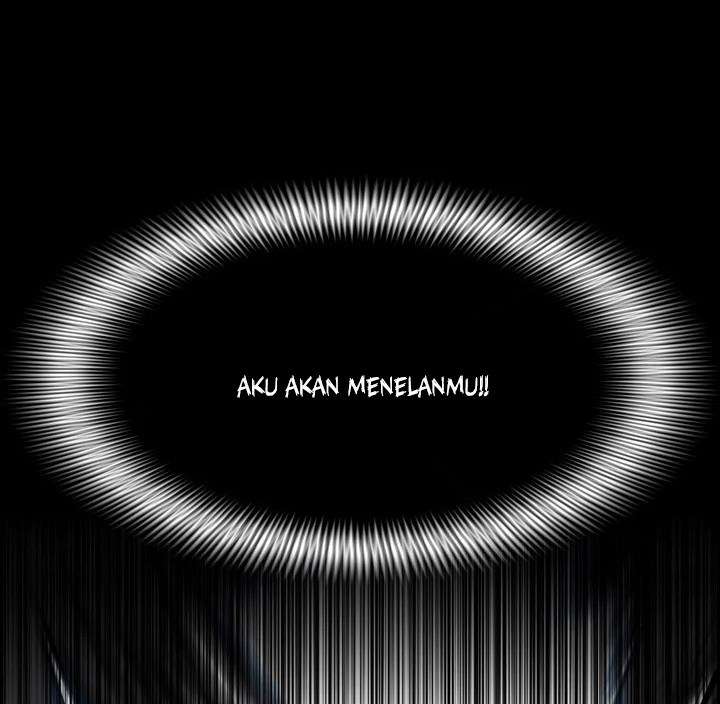 Warble Bab 11 halaman 22