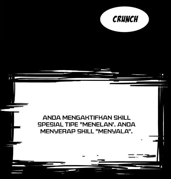 Warble Bab 11 halaman 50