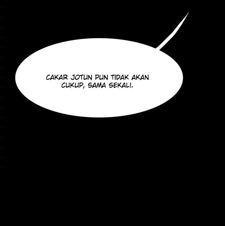 Warble Bab 11 halaman 60