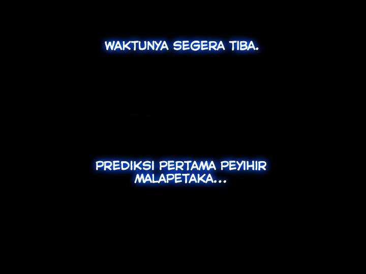 Warble Bab 11 halaman 61